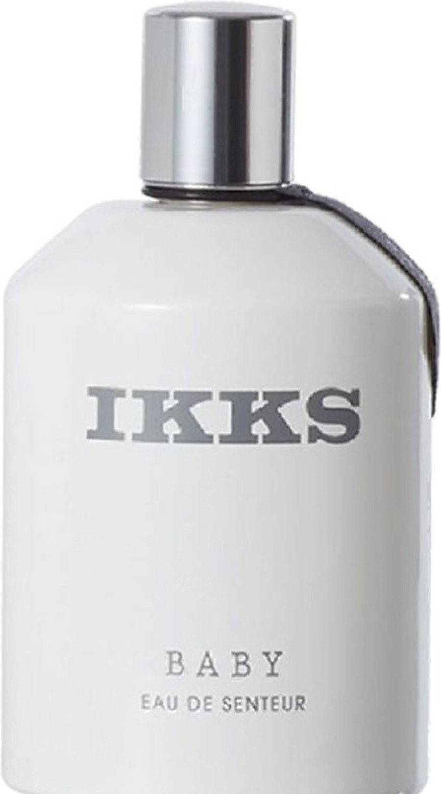 Parfum Enfant IKKS Bebe | Ikks Baby Eau De Senteur