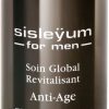 Soin SISLEY Anti-Age | Sisley Sisleyum For Men Peaux Normales