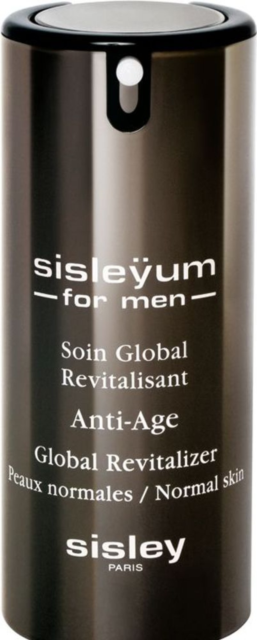 Soin SISLEY Anti-Age | Sisley Sisleyum For Men Peaux Normales