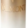 Soin Valmont Soin Yeux | Valmont V-Firm Eye Soin Raffermissant Contour Des Yeux