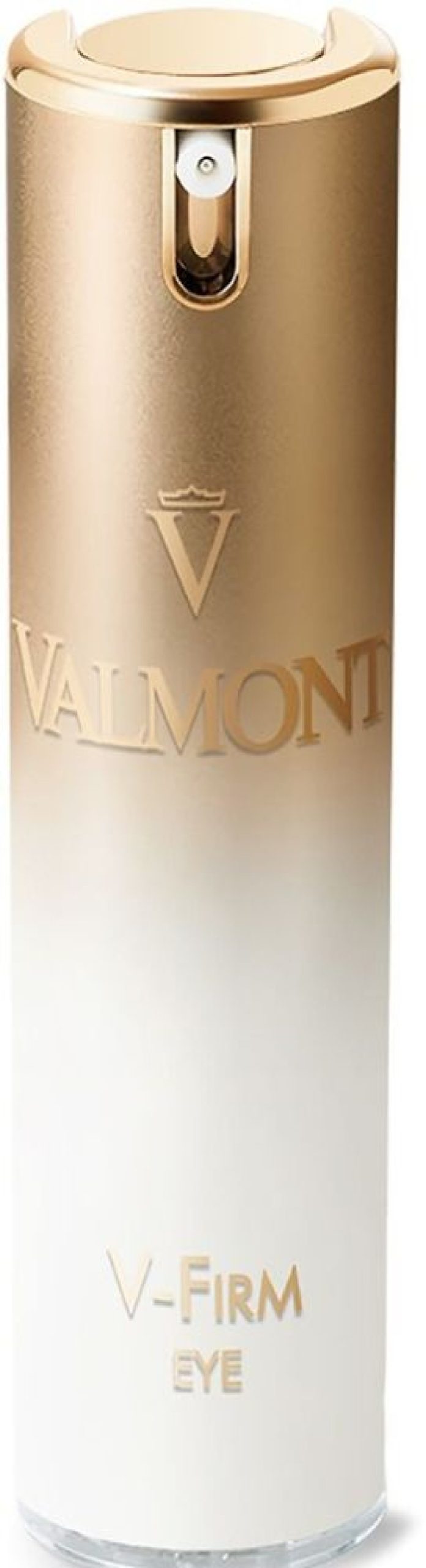 Soin Valmont Soin Yeux | Valmont V-Firm Eye Soin Raffermissant Contour Des Yeux