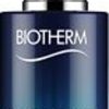 Soin Biotherm Serum | Biotherm Blue Therapy Accelerated Serum Anti-Age