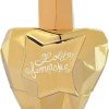 Parfum Femme Lolita Lempicka Eau De Parfum | Lolita Lempicka Elixir Sublime Eau De Parfum