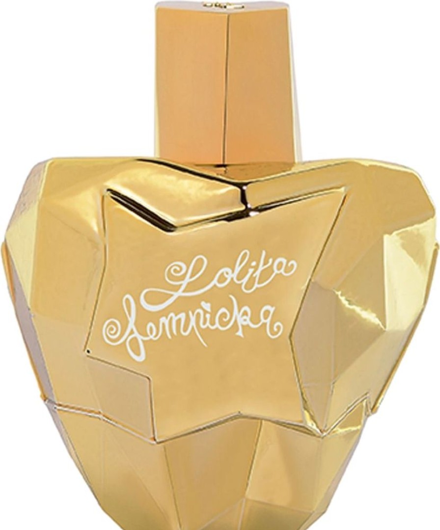 Parfum Femme Lolita Lempicka Eau De Parfum | Lolita Lempicka Elixir Sublime Eau De Parfum