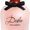 Parfum Femme Dolce & Gabbana Coffret Feminin | Dolce & Gabbana Dolce Rosa Excelsa Eau De Parfum