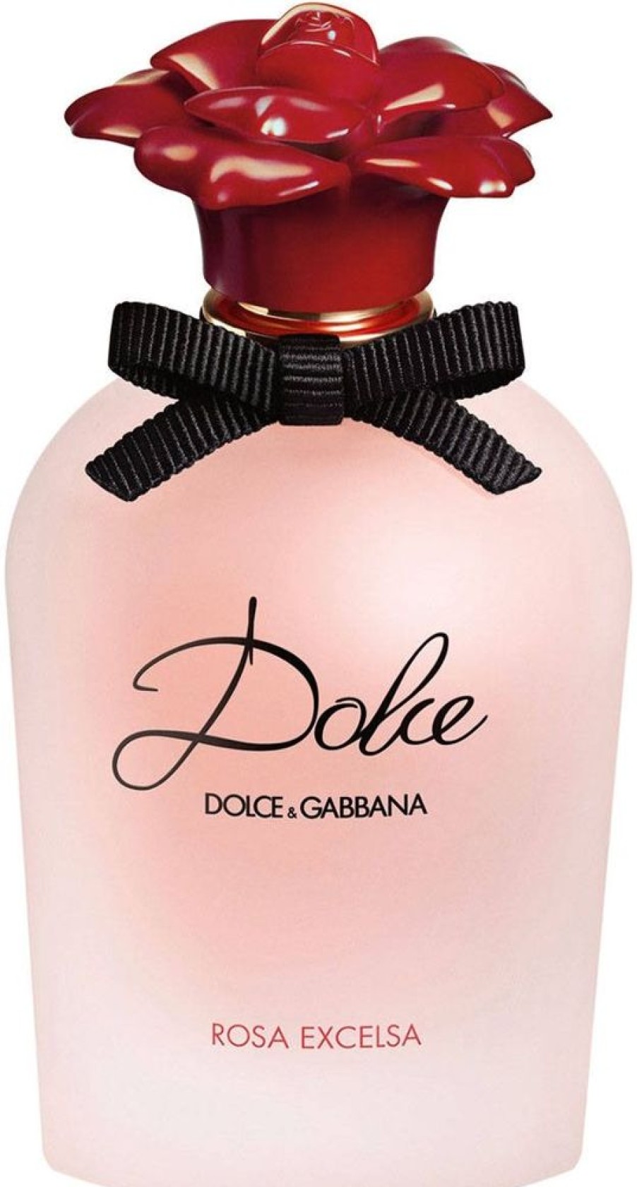 Parfum Femme Dolce & Gabbana Coffret Feminin | Dolce & Gabbana Dolce Rosa Excelsa Eau De Parfum