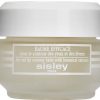 Soin SISLEY Soin Levres | Sisley Baume Efficace Yeux Et Levres