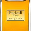 Parfum Femme Reminiscence Eau De Parfum | Reminiscence Patchouli Elixir Eau De Parfum