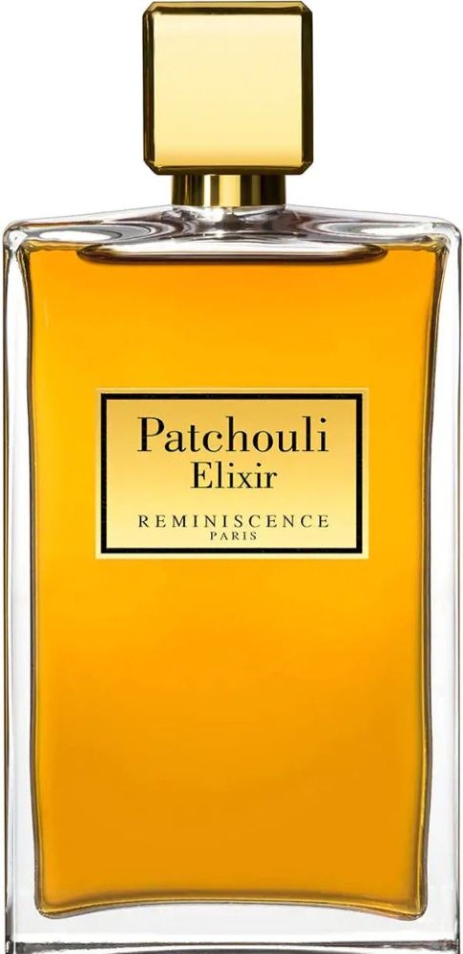 Parfum Femme Reminiscence Eau De Parfum | Reminiscence Patchouli Elixir Eau De Parfum