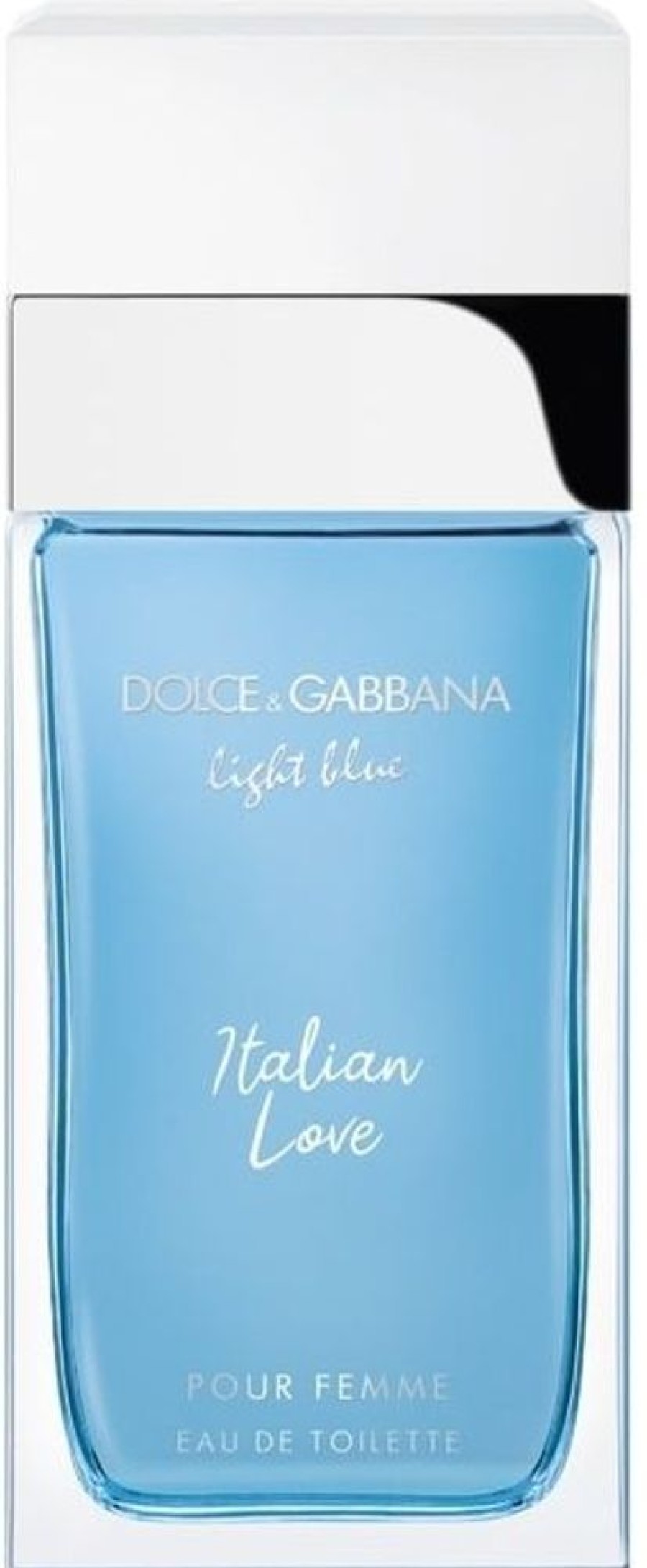 Parfum Femme Dolce & Gabbana Eau De Toilette | Dolce & Gabbana Light Blue Femme Italian Love Eau De Toilette