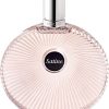 Parfum Femme Lalique Eau De Parfum | Lalique Satine Eau De Parfum