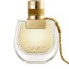 Parfum Femme Chloé Eau De Parfum | Chloe Nomade Eau De Parfum Naturelle