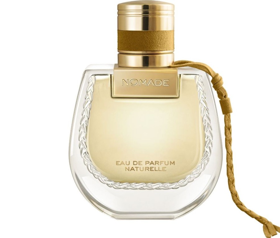 Parfum Femme Chloé Eau De Parfum | Chloe Nomade Eau De Parfum Naturelle