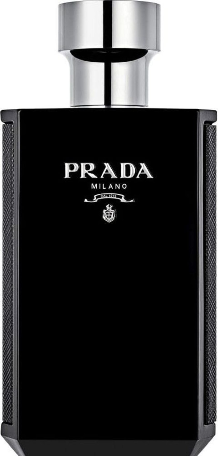 Parfum Homme Prada Eau De Parfum | Prada L'Homme Prada Intense Eau De Parfum Boisee Ambree