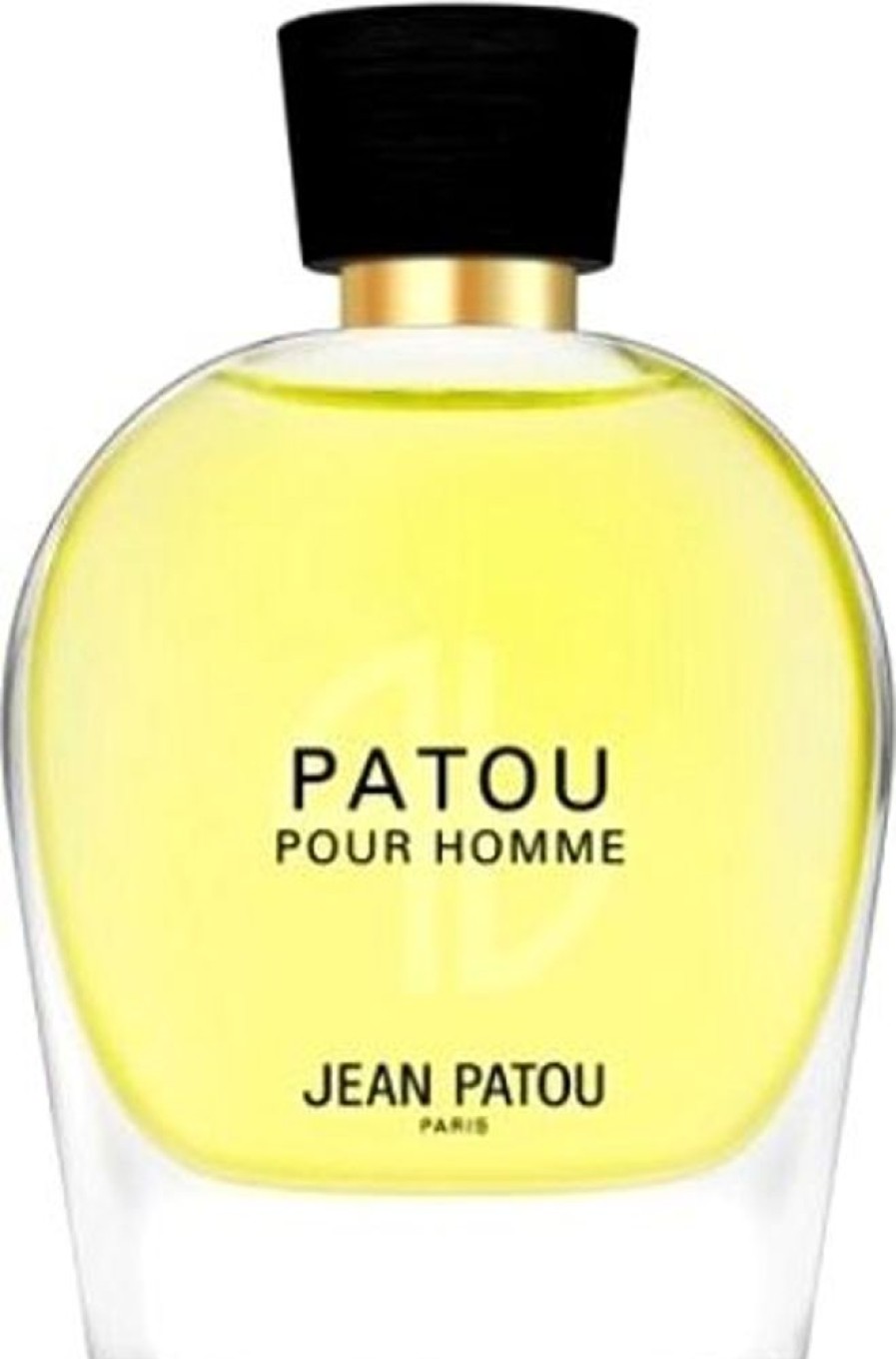 Parfum Homme Jean Patou Eau De Parfum | Jean Patou Patou Pour Homme Eau De Parfum