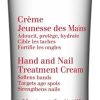 Soin Clarins Main / Ongle | Clarins Creme Jeunesse Des Mains Creme Main