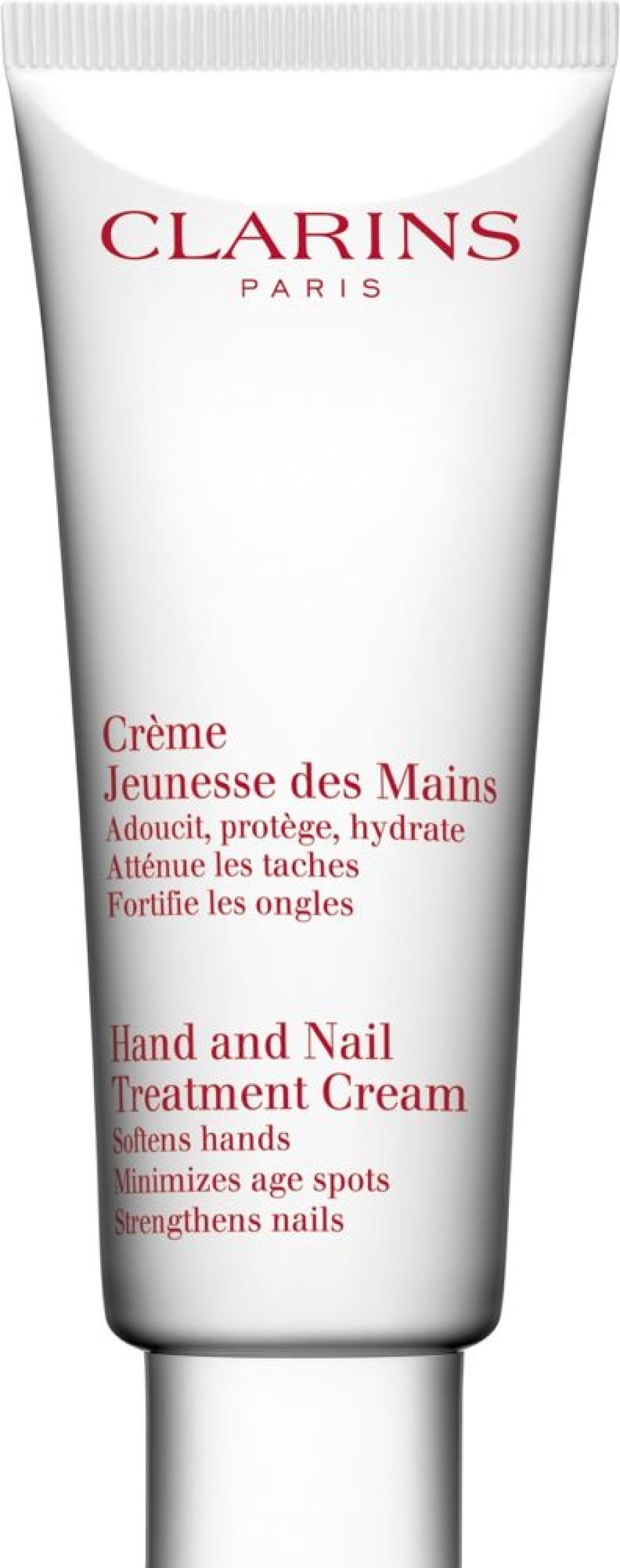 Soin Clarins Main / Ongle | Clarins Creme Jeunesse Des Mains Creme Main