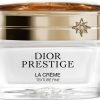 Soin DIOR Soin Anti-Age | Dior Dior Prestige La Creme - Texture Fine