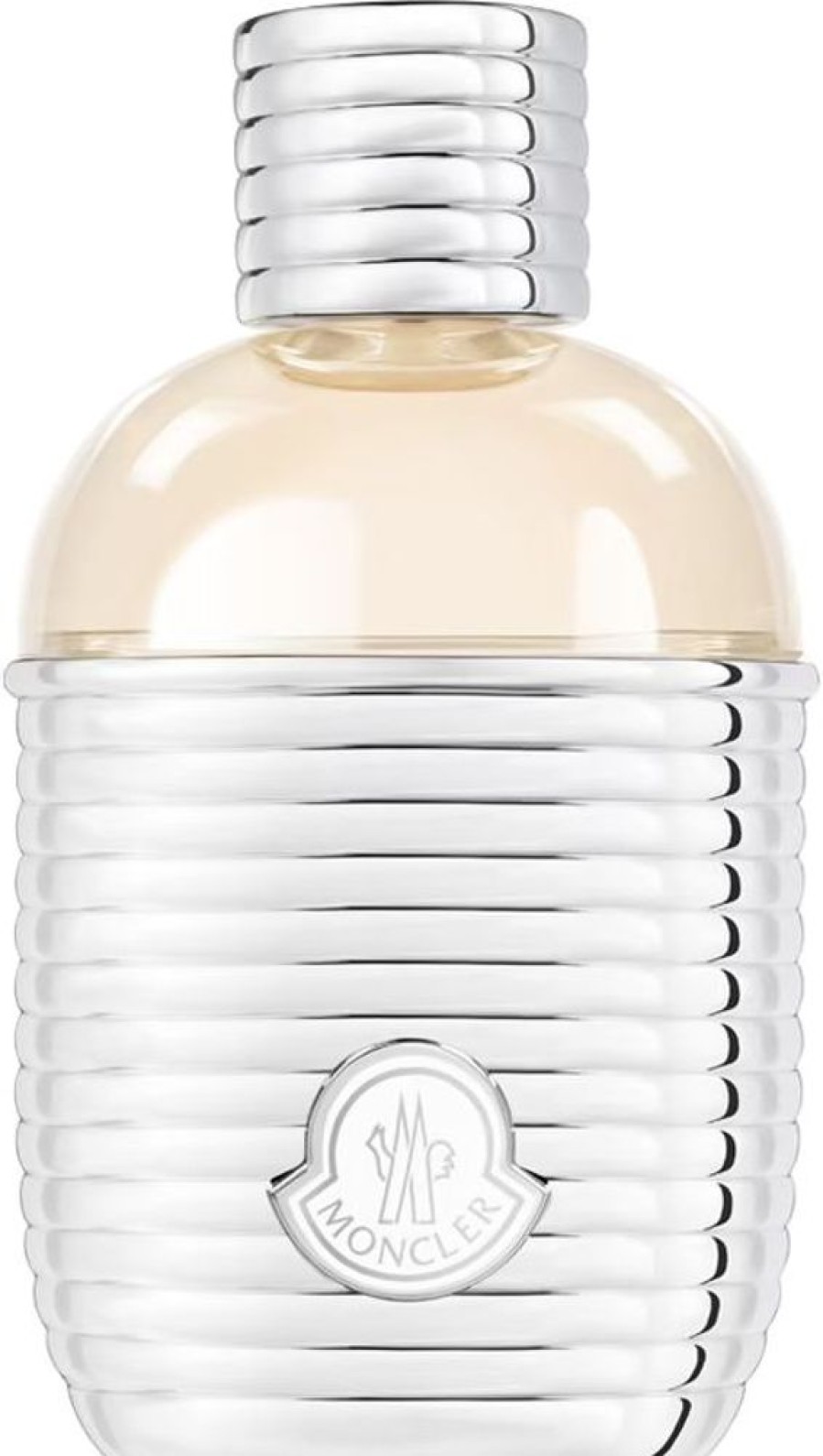 Parfum Femme MONCLER Eau De Parfum | Moncler Pour Femme Eau De Parfum