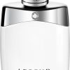 Parfum Homme Montblanc Eau De Toilette | Montblanc Legend Spirit Eau De Toilette