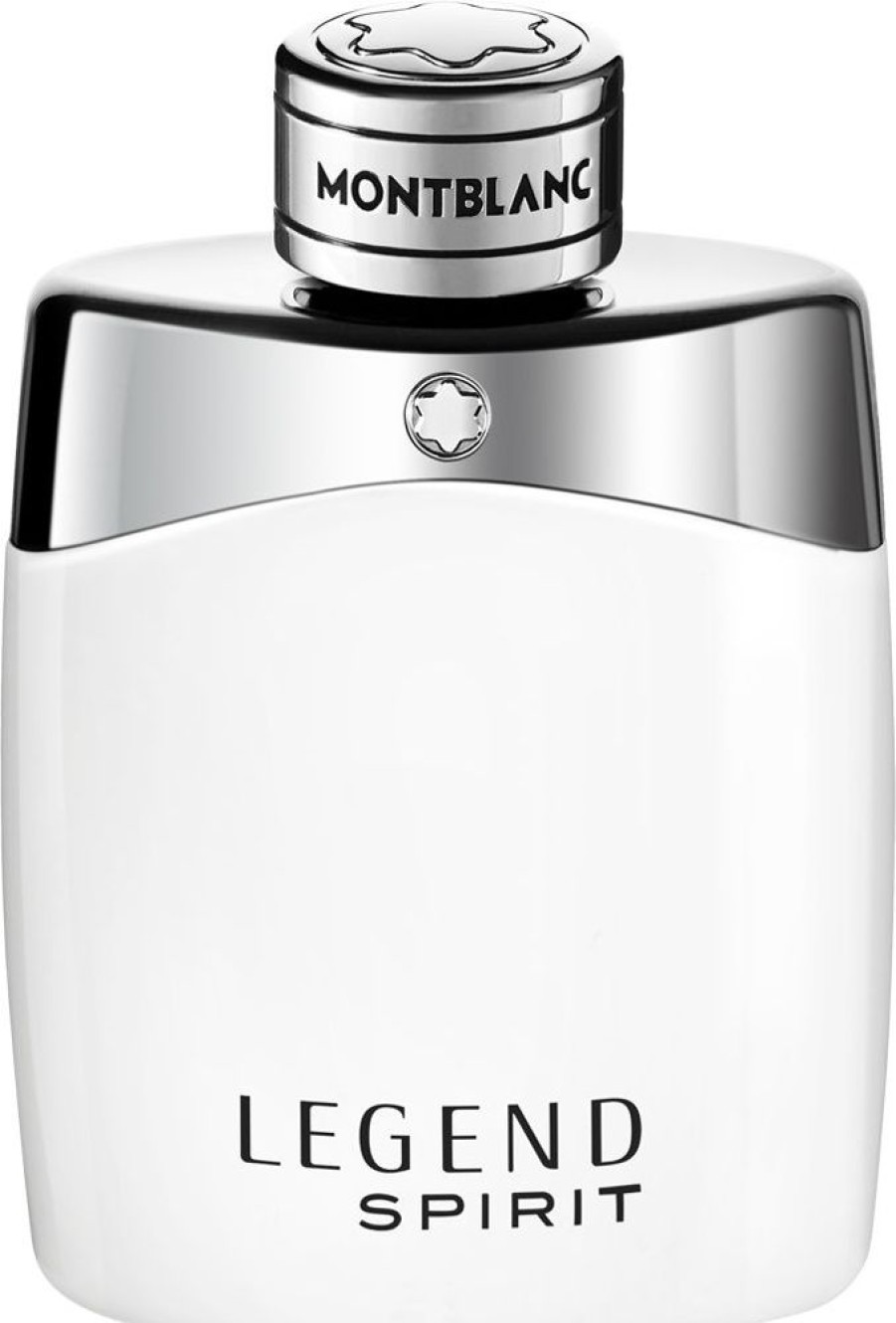 Parfum Homme Montblanc Eau De Toilette | Montblanc Legend Spirit Eau De Toilette