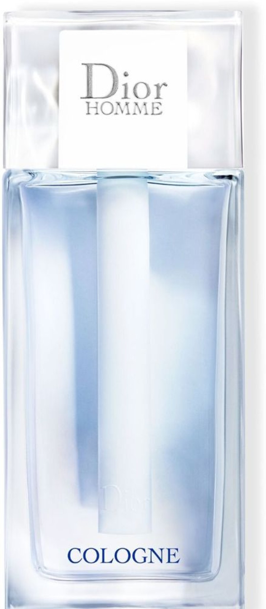 Parfum Homme DIOR Eau De Toilette | Dior Dior Homme Cologne Eau De Toilette