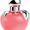 Parfum Femme Nina Ricci Eau De Toilette | Nina Ricci Nina Eau De Toilette