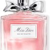 Parfum Femme DIOR Eau De Toilette | Dior Miss Dior Eau De Toilette