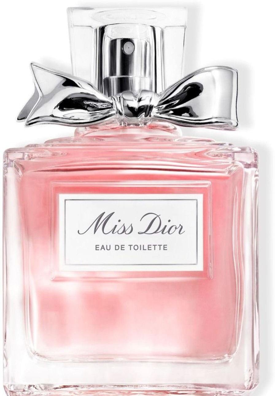 Parfum Femme DIOR Eau De Toilette | Dior Miss Dior Eau De Toilette