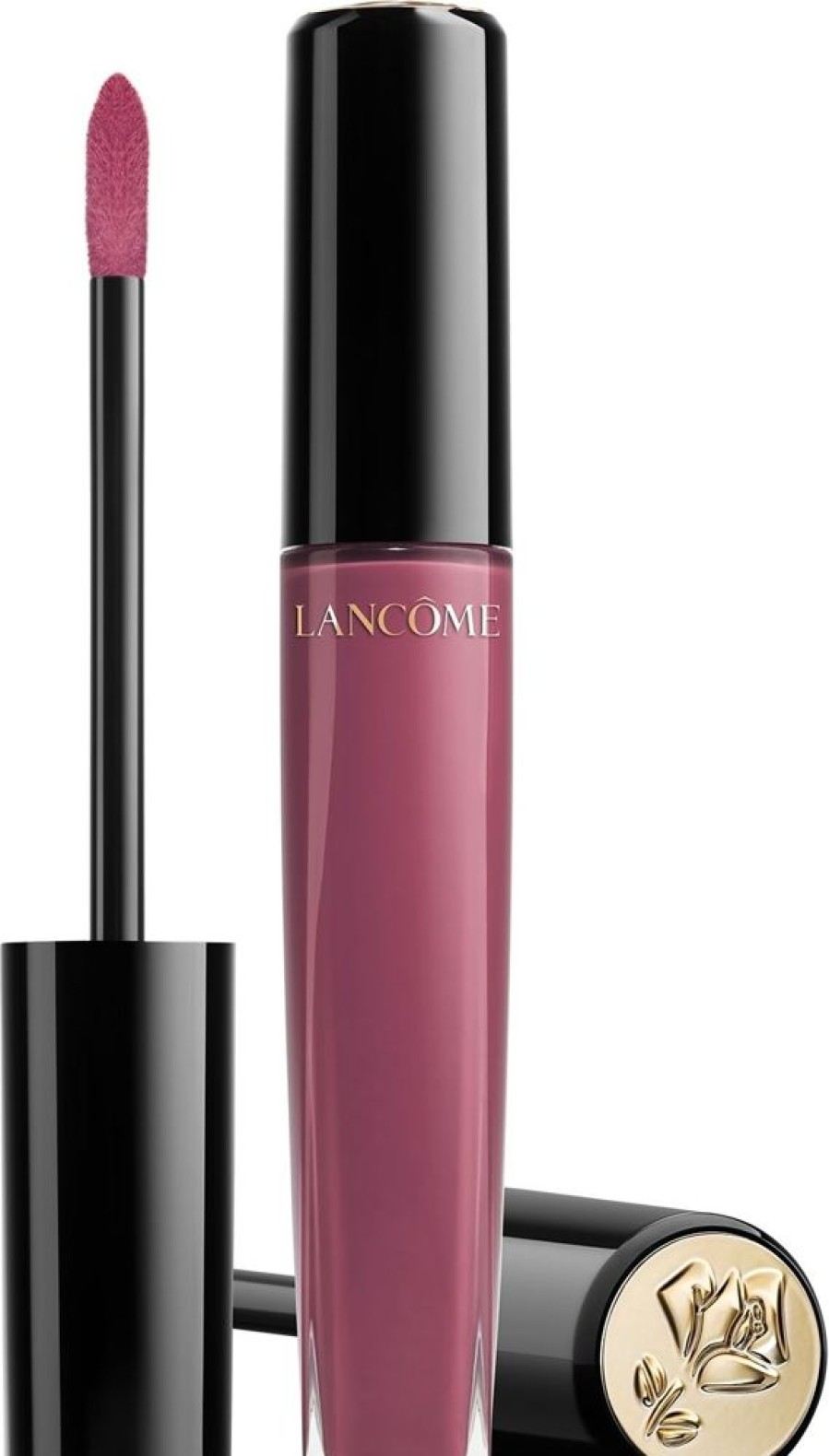 Maquillage Lancôme Gloss A Levres | Lancome L'Absolu Gloss Cream