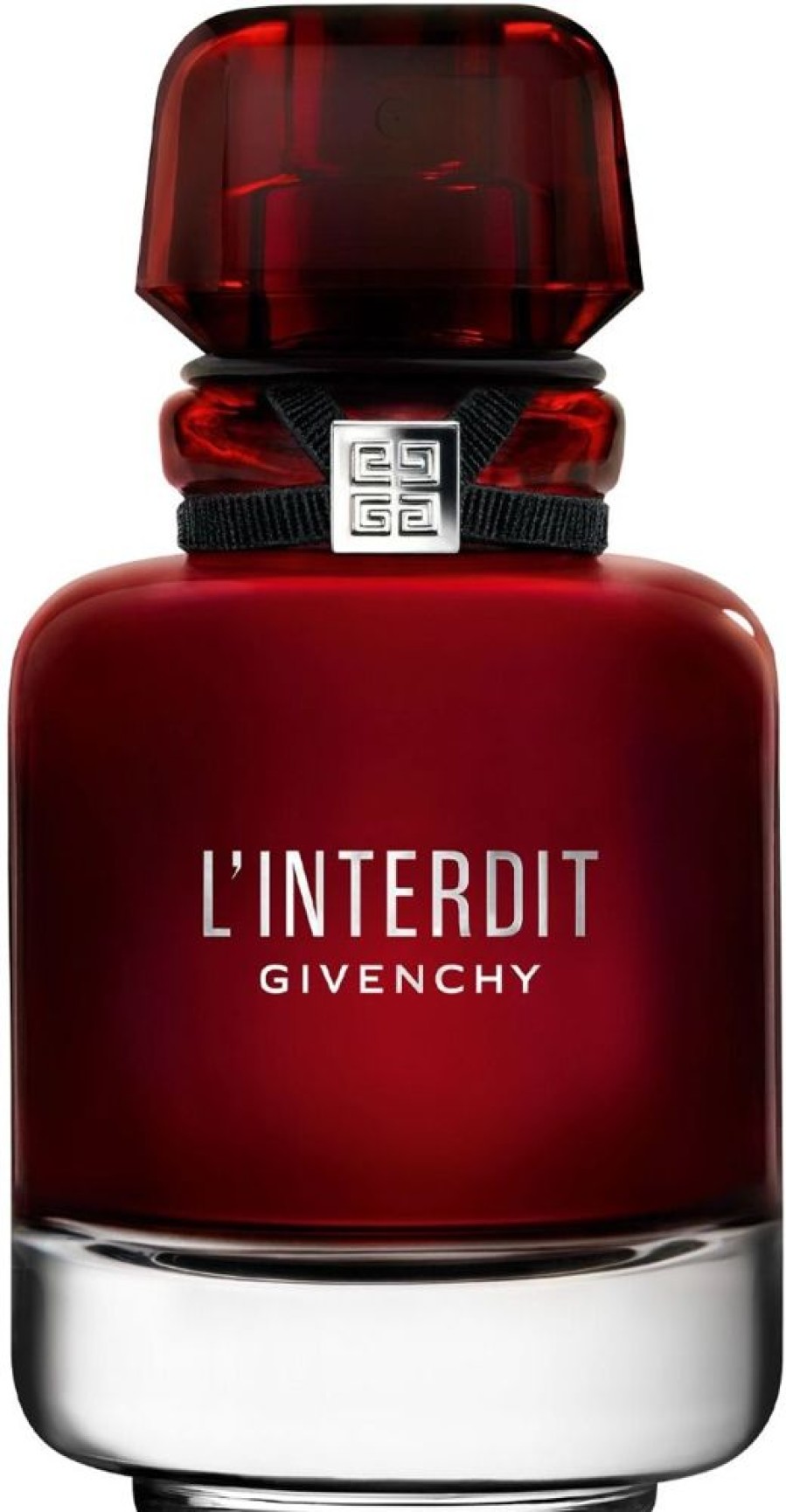 Parfum Femme Givenchy Eau De Parfum | Givenchy L'Interdit Eau De Parfum Rouge