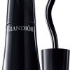 Maquillage Lancôme Mascara | Lancome Grandiose Mascara