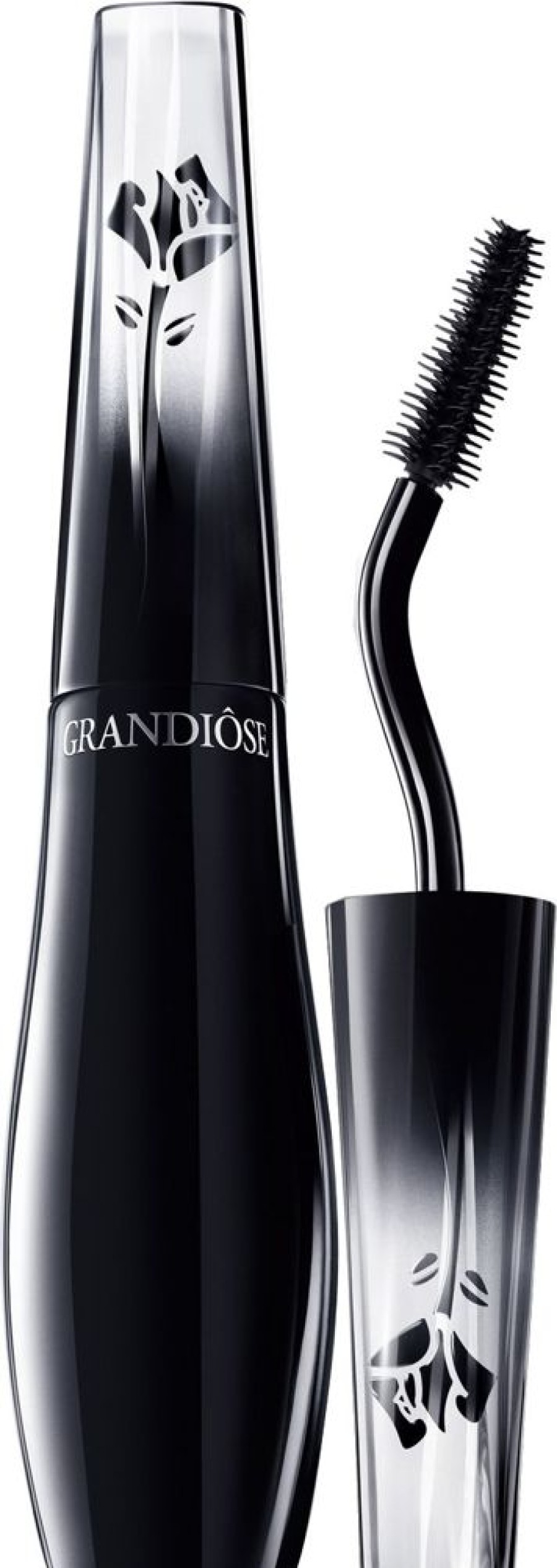 Maquillage Lancôme Mascara | Lancome Grandiose Mascara