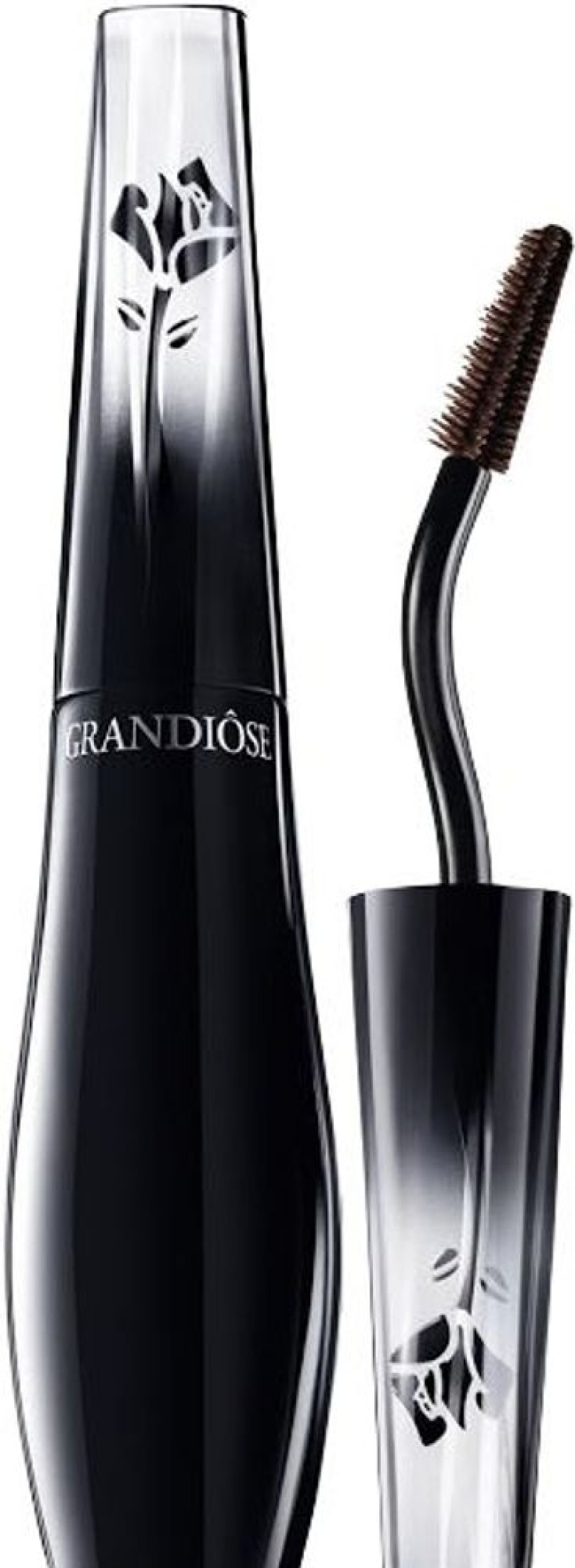 Maquillage Lancôme Mascara | Lancome Grandiose Mascara