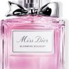 Parfum Femme DIOR Eau De Toilette | Dior Miss Dior Blooming Bouquet Eau De Toilette