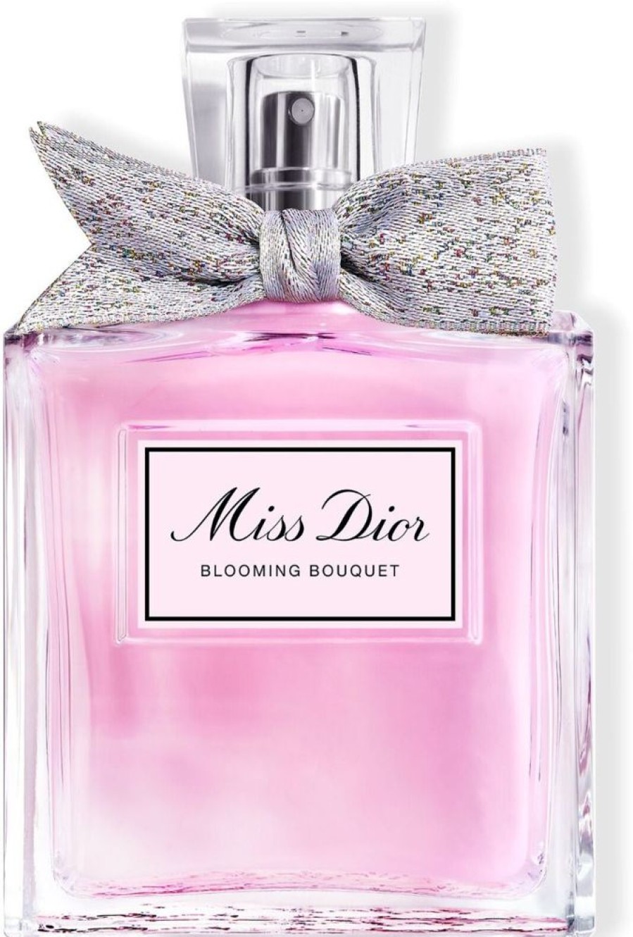 Parfum Femme DIOR Eau De Toilette | Dior Miss Dior Blooming Bouquet Eau De Toilette