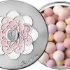 Maquillage Guerlain Poudre Libre | Guerlain Meteorites Perles De Poudre Revelatrice De Lumiere