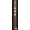 Maquillage Clarins Crayon Sourcils | Clarins Crayon Sourcils Maquillage Sourcils