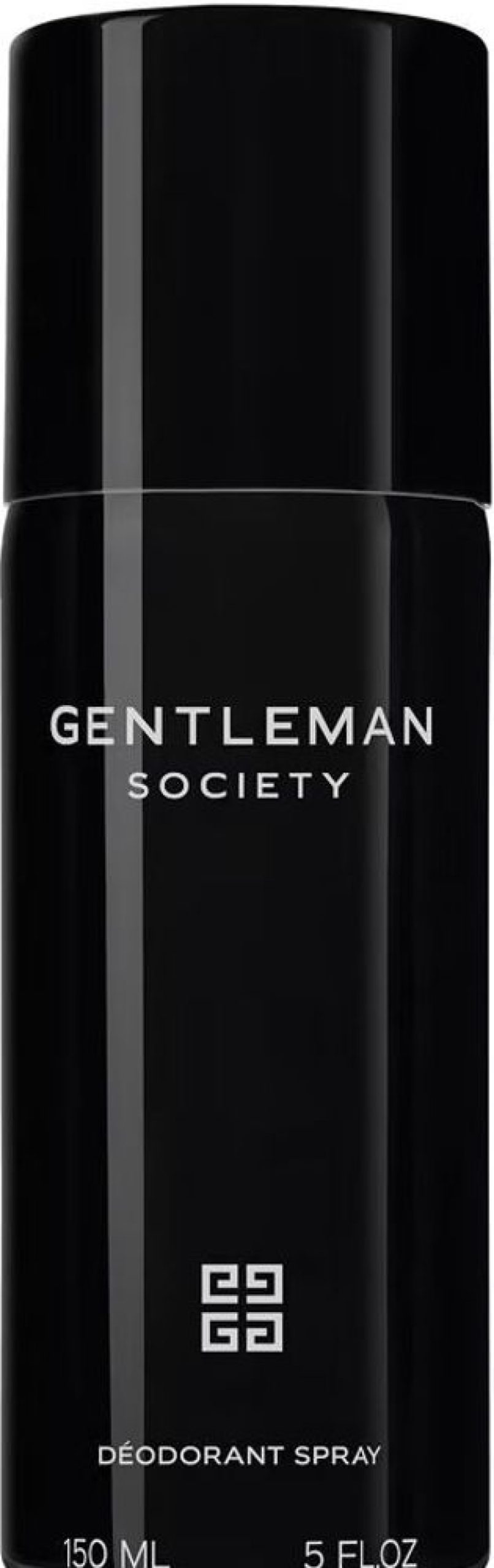 Parfum Homme Givenchy Spray | Givenchy Gentleman Society Deodorant Spray