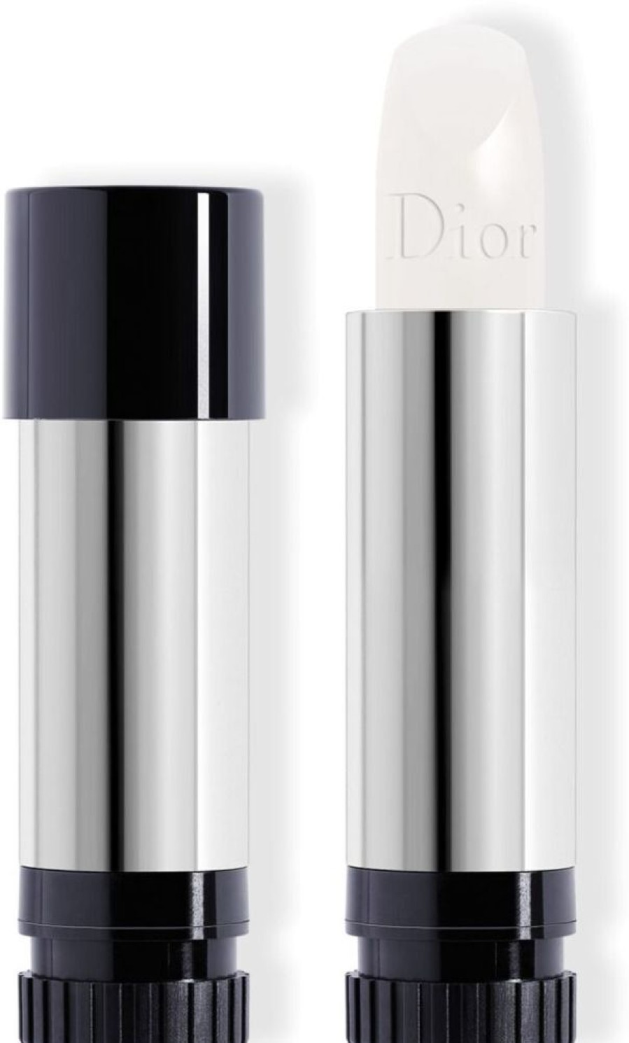 Maquillage DIOR Rouge A Levres | Dior Rouge Dior La Recharge Recharge De Rouge A Levres Couleur Couture