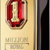 Parfum Homme Paco Rabanne Eau De Parfum | Paco Rabanne 1 Million Royal Parfum