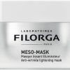 Soin Filorga Masque / Exfoliant | Filorga Meso-Mask Masque Lissant Illuminateur