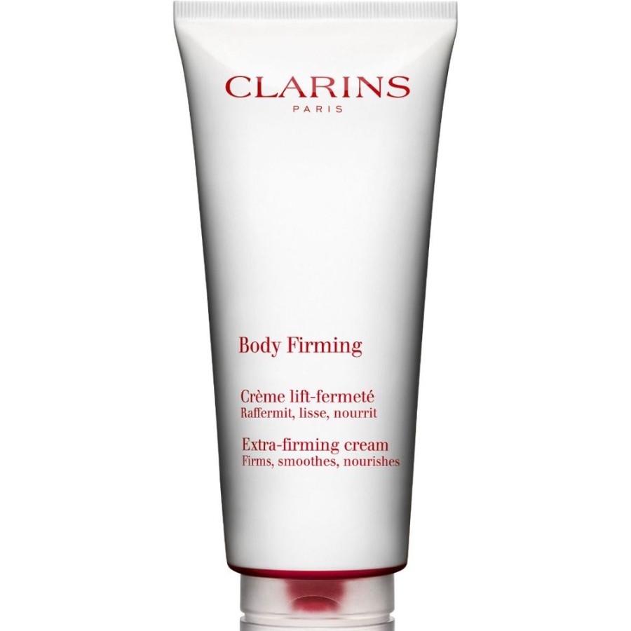 Soin Clarins Raffermissant | Clarins Body Firming Creme Lift-Fermete