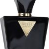 Parfum Femme Guess Eau De Toilette | Guess Seductive Noir Femme Eau De Toilette