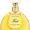 Parfum Femme Van Cleef & Arpels Eau De Toilette | Van Cleef & Arpels First Eau De Toilette