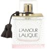 Parfum Femme Lalique Eau De Parfum | Lalique L'Amour Eau De Parfum