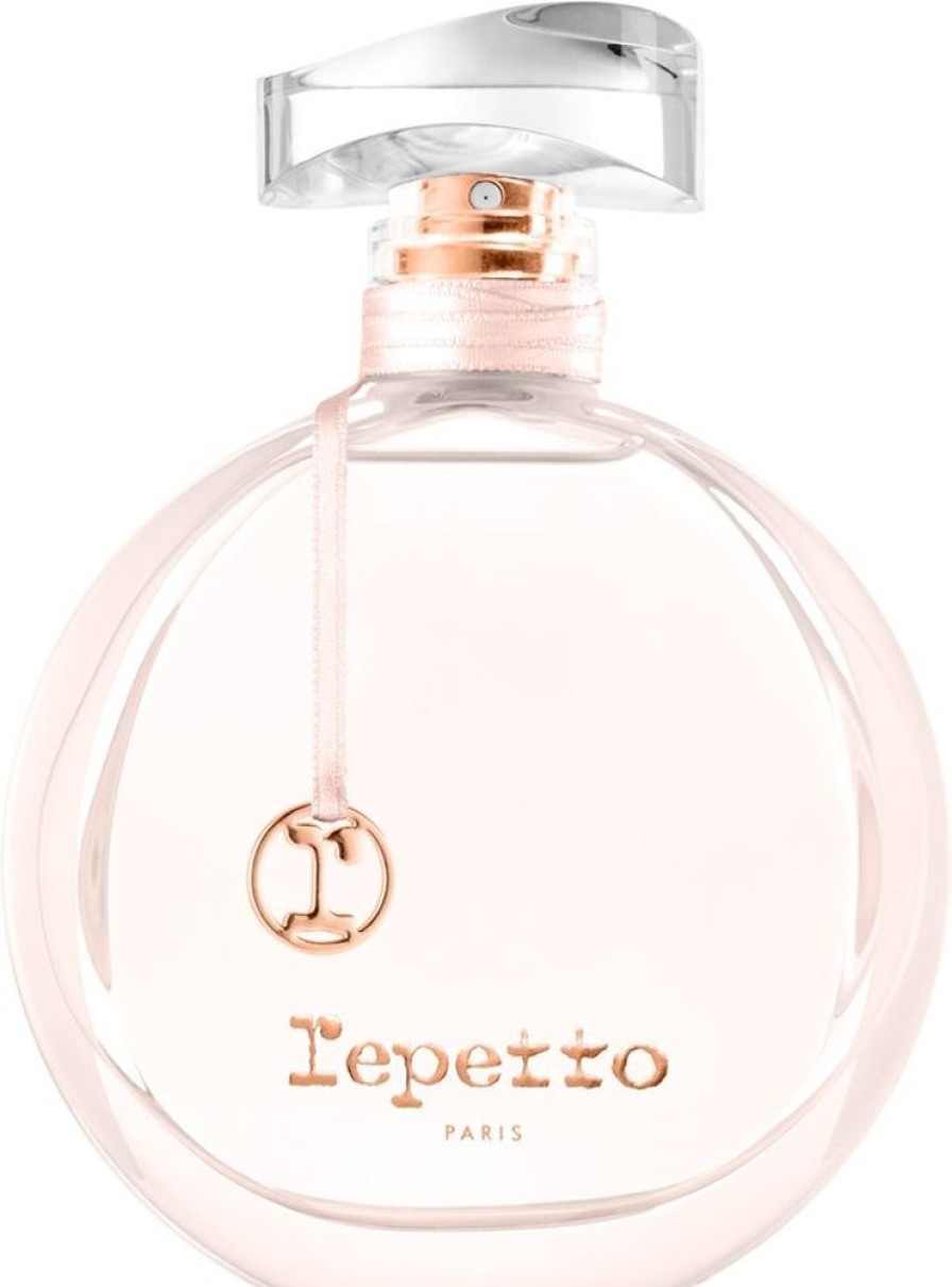 Parfum Femme Repetto Eau De Toilette | Repetto Repetto Eau De Toilette