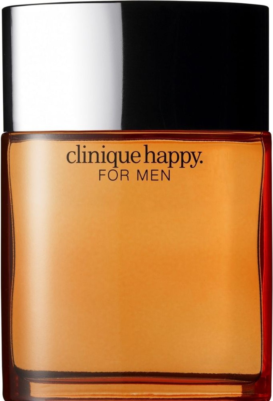 Parfum Homme Clinique Eau De Toilette | Clinique Happy For Men Eau De Toilette