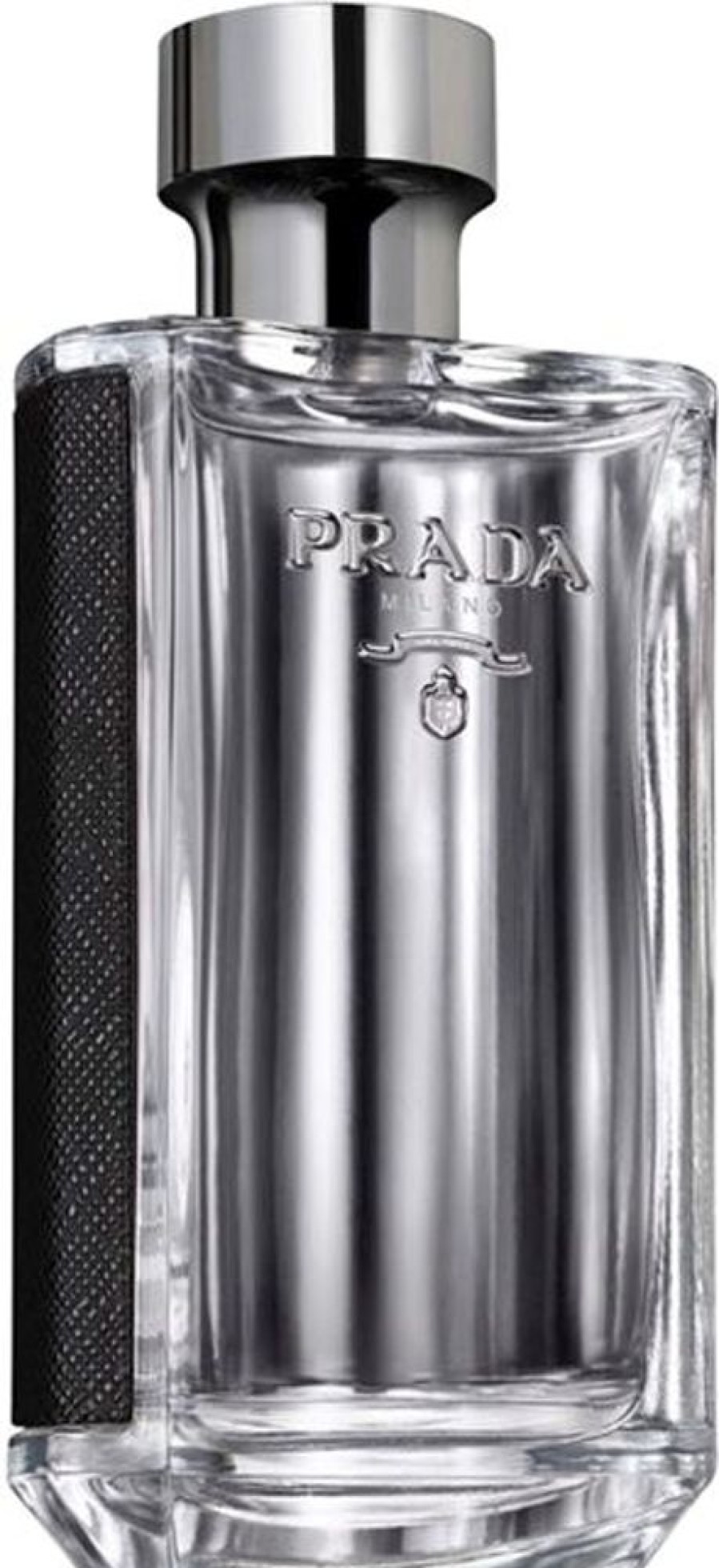 Parfum Homme Prada Eau De Toilette | Prada L'Homme Prada Eau De Toilette