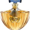 Parfum Femme Guerlain Extrait De Parfum | Guerlain Shalimar Extrait De Parfum